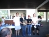 20070804.dueren26.jpg