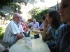 20070804.krefeld01.jpg