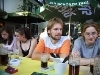 20070804.krefeld02.jpg