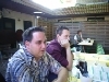 20070804.krefeld03.jpg