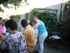 20070804.krefeld04.jpg