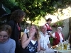 20070804.krefeld05.jpg