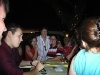 20070804.krefeld06.jpg