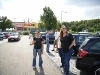 20070901.surheim01.jpg