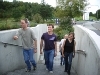 20070901.surheim02.jpg