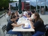 20070901.surheim03.jpg