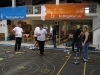 20070901.surheim04.jpg