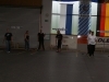 20070901.surheim05.jpg