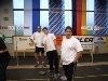 20070901.surheim07.jpg