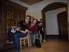 20070901.surheim08.jpg