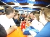 20070901.surheim09.jpg