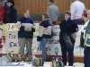 20071020.mannheim03.jpg