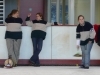 20071020.mannheim05.jpg