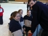 20071020.mannheim06.jpg