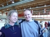 20071020.mannheim09.jpg