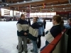 20071020.mannheim10.jpg
