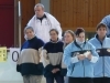 20071020.mannheim11.jpg