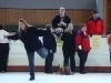 20071020.mannheim12.jpg