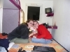 20071020.mannheim15.jpg