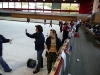 20071020.mannheim17.jpg