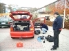 20071027.lauterbach01.jpg