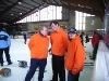 20071027.lauterbach02.jpg