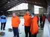 20071027.lauterbach03.jpg