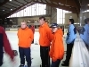 20071027.lauterbach04.jpg