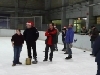 20071210.krefeld01.jpg
