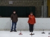 20071210.krefeld02.jpg