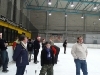 20071210.krefeld03.jpg