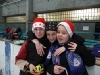 20071210.krefeld04.jpg