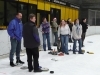 20071210.krefeld05.jpg