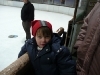 20071210.krefeld06.jpg