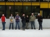 20071210.krefeld07.jpg