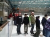 20071210.krefeld09.jpg