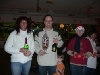 20071210.krefeld10.jpg
