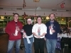 20071210.krefeld11.jpg