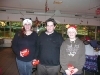 20071210.krefeld12.jpg