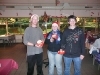 20071210.krefeld13.jpg