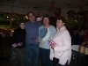 20071210.krefeld14.jpg