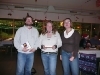 20071210.krefeld15.jpg