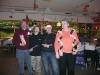20071210.krefeld16.jpg