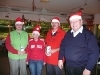 20071210.krefeld17.jpg