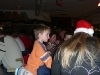 20071210.krefeld18.jpg