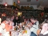 20071210.krefeld19.jpg