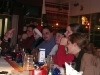 20071210.krefeld20.jpg