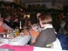 20071210.krefeld21.jpg