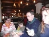 20071229.peiting03.jpg
