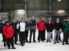 20080112.krefeld02.jpg